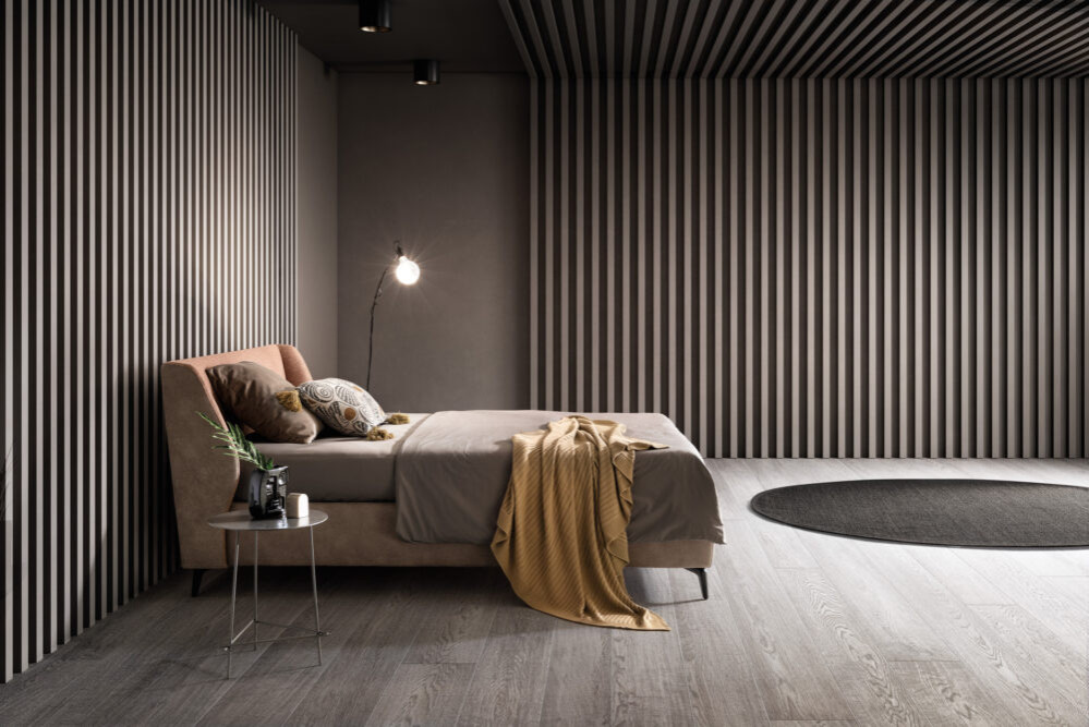 %D0%9B%D0%95%D0%93%D0%9B%D0%9E+SAMOA%2C+%D0%BC%D0%BE%D0%B4.+HUG